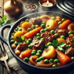 dinty moore beef stew recipe