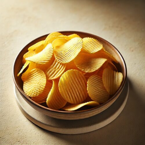 frito lay potato chips recall, frito lay potato chips recall, lays potato chips recall, lays recall