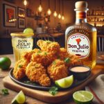 popeyes don julio