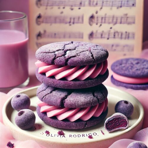 olivia rodrigo crumbl cookie, Olivia Rodrigo Crumbl cookie recipe, Crumbl cookies, Olivia Rodrigo Crumbl cookie flavor, Olivia Rodrigo Crumbl cookie ingredients, Olivia Rodrigo Crumbl cookie review, Is Olivia Rodrigo Crumbl cookie still available