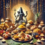 Recipes for mahashivratri, Maha shivaratri 2025 messages, Mahashivratri 2025 wishes