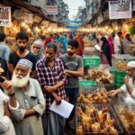 bird-flue-chicken-news-Hyderabad-india