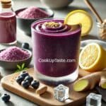 natural mounjaro recipe, brazilian mounjaro recipe, natural mounjaro recipe with 4 ingredients, mounjaro recipe, mounjaro recipe for weight loss, homemade mounjaro recipe.