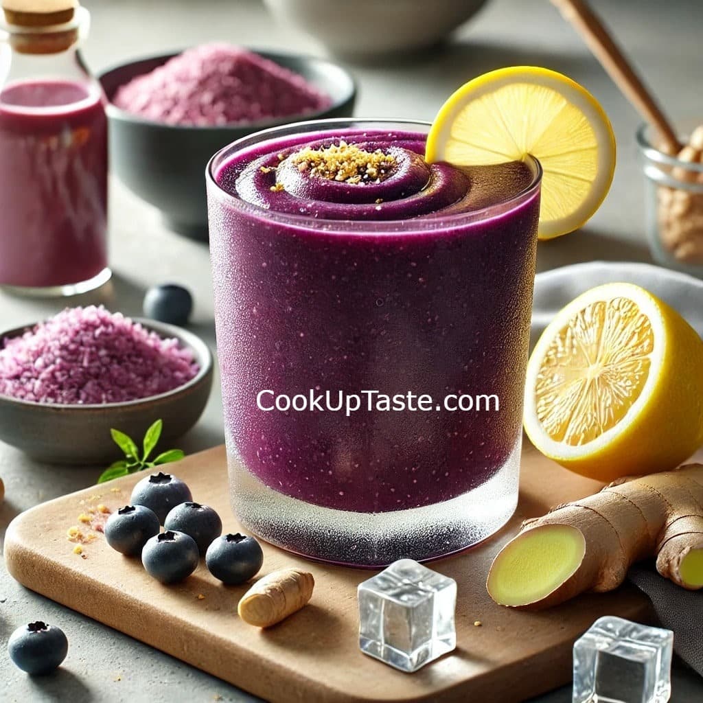 natural mounjaro recipe, brazilian mounjaro recipe, natural mounjaro recipe with 4 ingredients, mounjaro recipe, mounjaro recipe for weight loss, homemade mounjaro recipe.