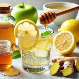 Keto Vs Carnivore Diet 6 Key Differences You Need To Know