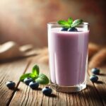 Purple Peel Exploit recipe