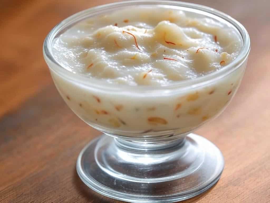sheer khurma recipe pakistani