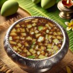 ugadi pachadi recipe