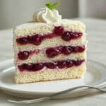 Heaven on Earth Cake: A Chef’s Guide to Divine Desserts
