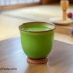 japanese mounjaro recipe