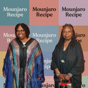 whoopi-goldberg-mounjaro-recipe-weight-loss