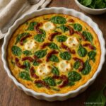 marry me quiche recipe