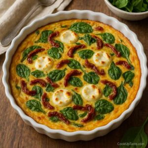 marry me quiche recipe