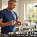 Gelatin Trick For Men